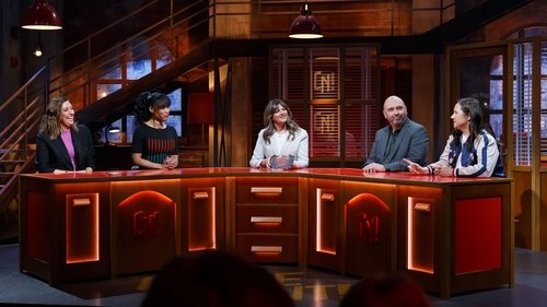 Image de l'épisode 1