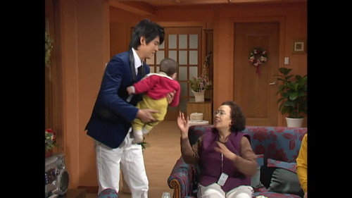 Folge 75