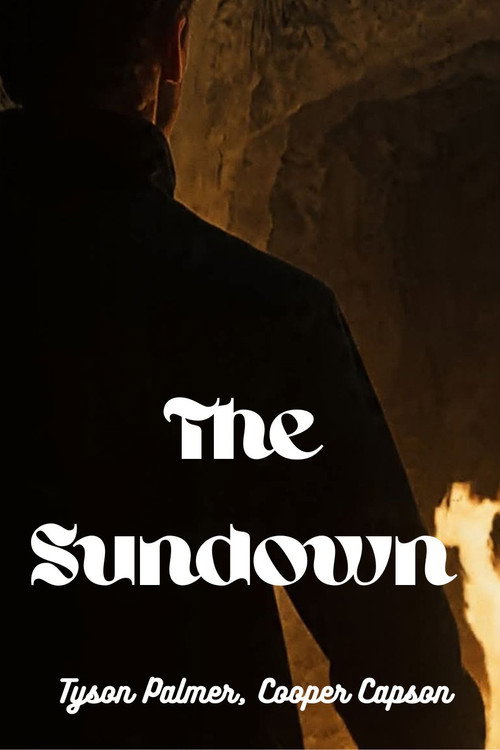 The Sundown