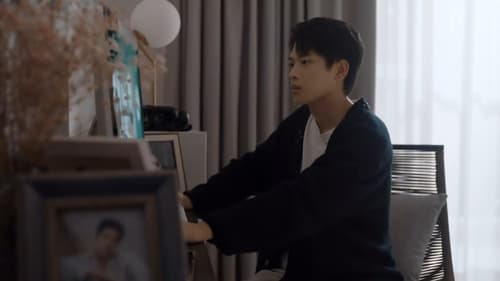 Image de l'épisode 13