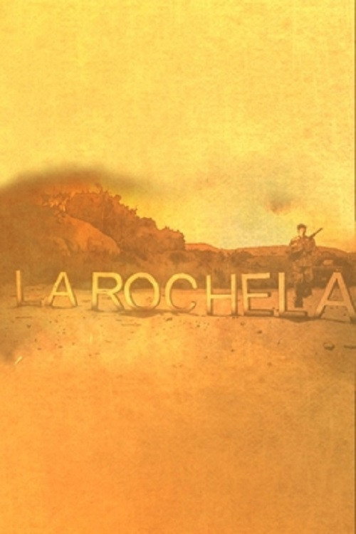 La Rochela