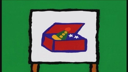 Image de l'épisode 19