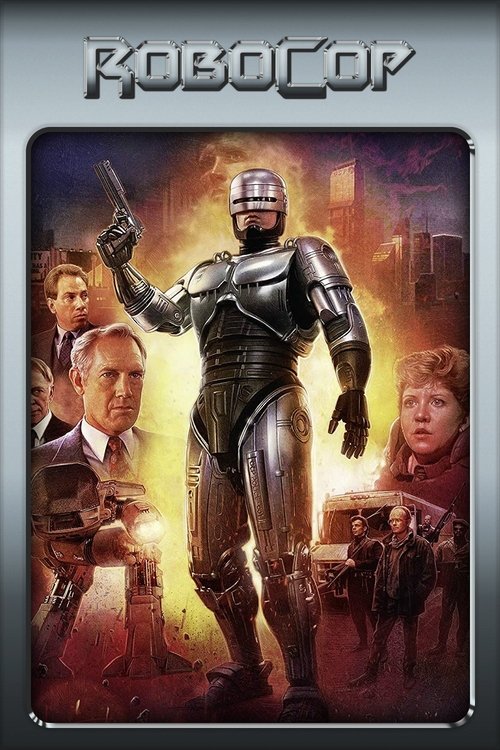Posters