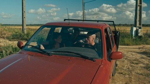 Assistir Morangos com Açúcar: Temporada 6 Episodio 6 dublado