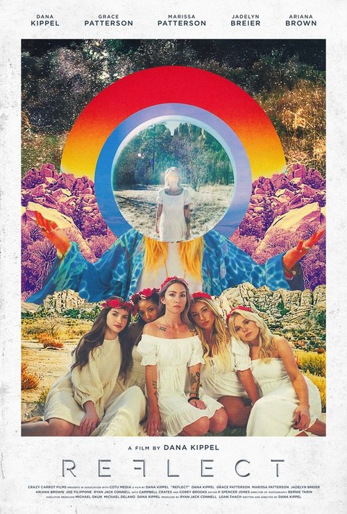 Poster 2
