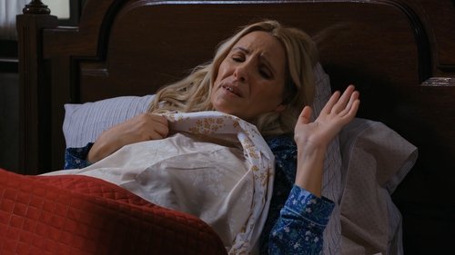 Image de l'épisode 297