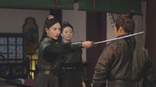 Image de l'épisode 8