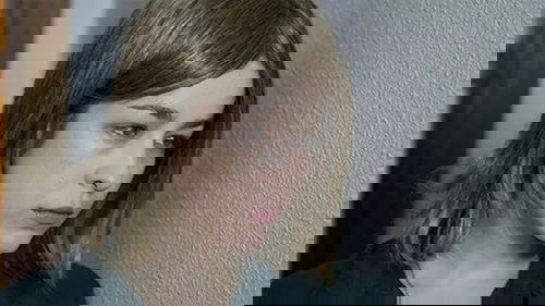 Épisode 2