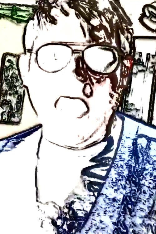 Tape20 official movie poster