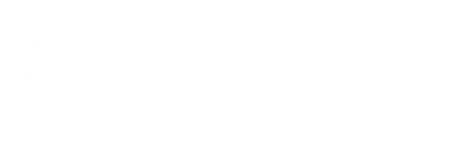 Aqui - Logo 5
