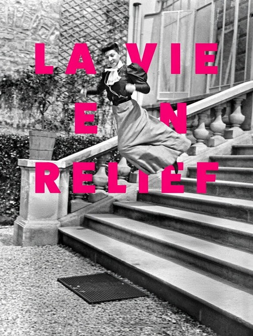 Jacques Henri Lartigue – La vie en relief still 3