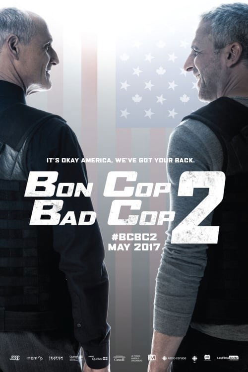 Free Download Free Download Bon Cop Bad Cop 2 (2017) Without Download Stream Online Movie Full Blu-ray 3D (2017) Movie uTorrent Blu-ray Without Download Stream Online