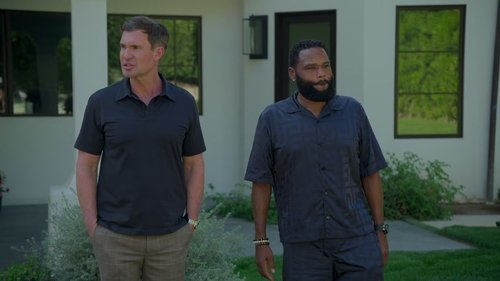 Image de l'épisode 8