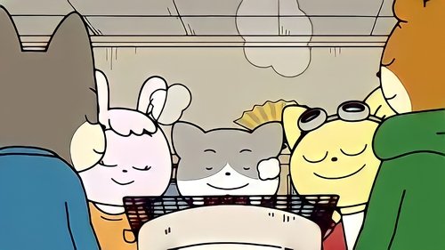 Image de l'épisode 38