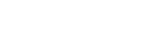 Docutoloka