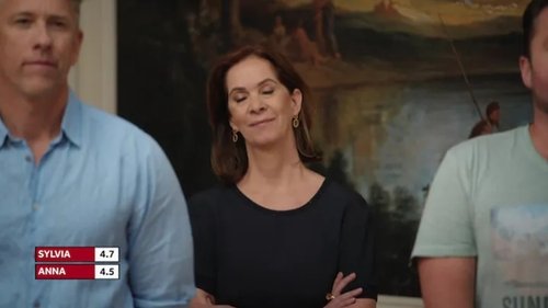 Image de l'épisode 2