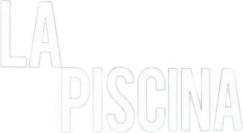 La Piscine