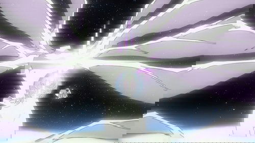 /fORjmNjITH1HtM1HwXIXvEeax4U.jpg