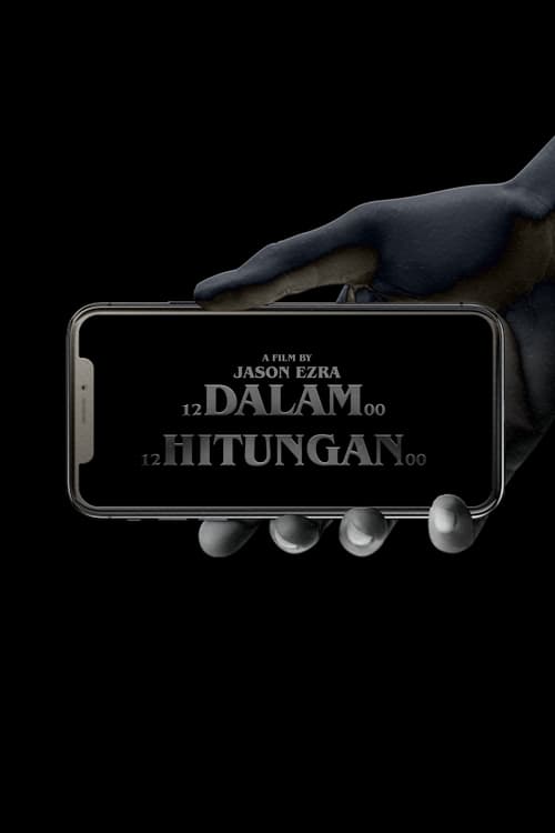 Dalam Hitungan (2020)