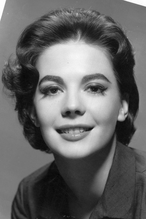 Rachael