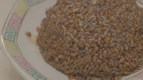 Image de l'épisode 13