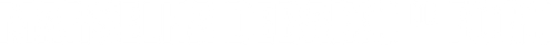 BAC Nord: Sob Pressão - Logo 4