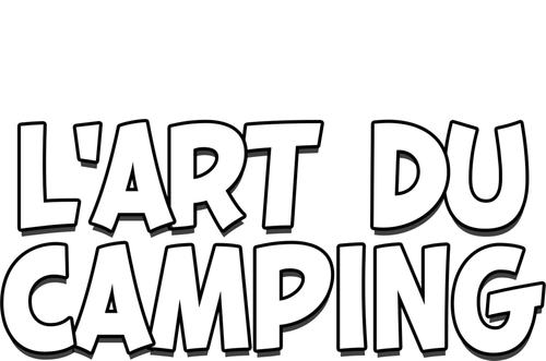 L'Art du camping