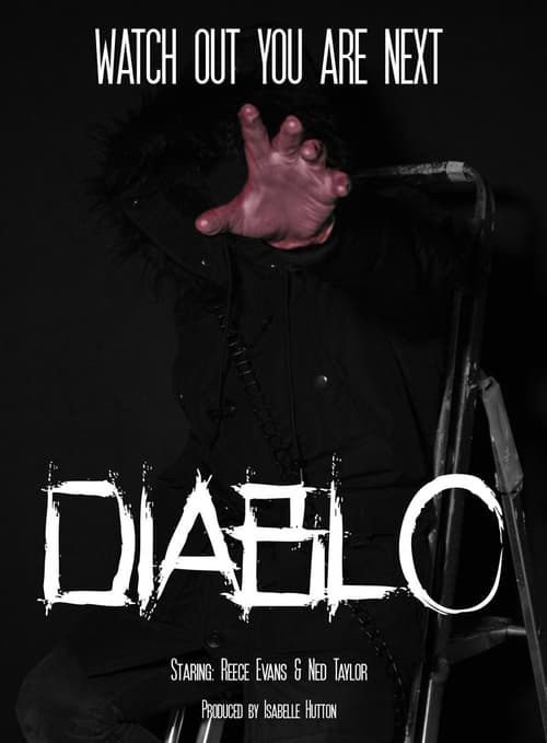 DIABLO (2023)