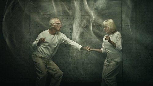Épisode 2