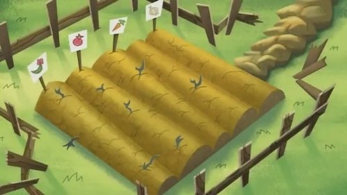 Episode 17