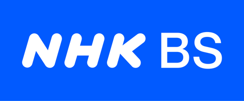 NHK BS