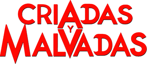 Devious Maids