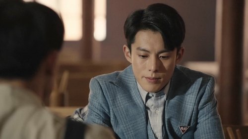 Image de l'épisode 24