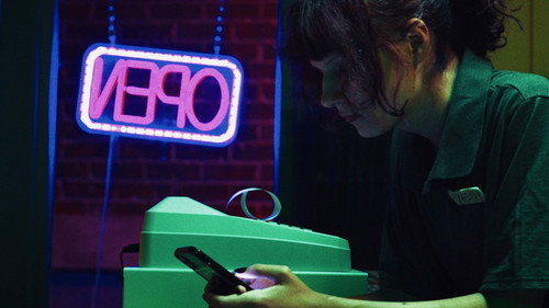 The Death of Time as We Know It