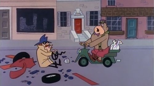 Image de l'épisode 20