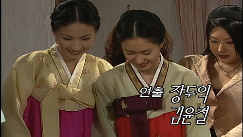 看了又看 原盘版