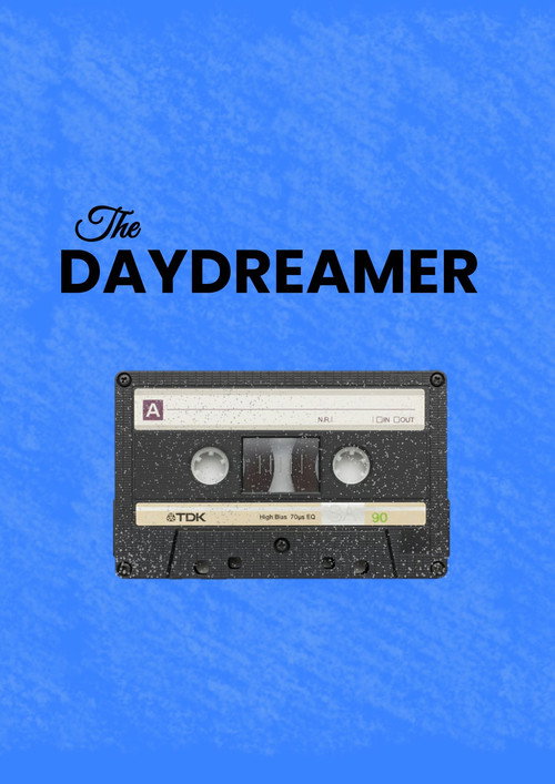 The Daydreamer - A short film
