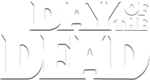 Day of the Dead