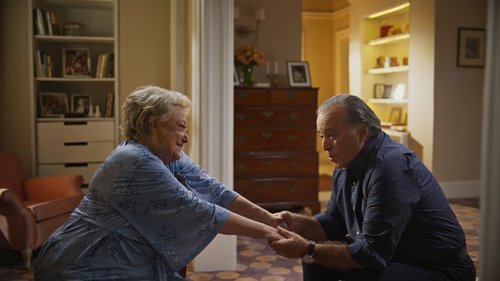 Épisode 84