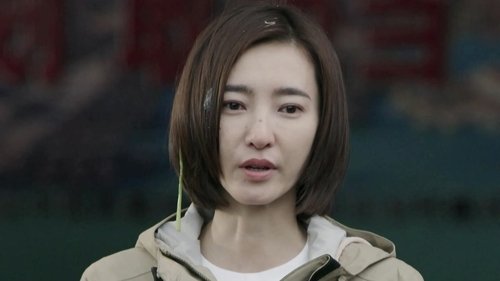 Image de l'épisode 7