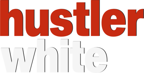 Hustler White