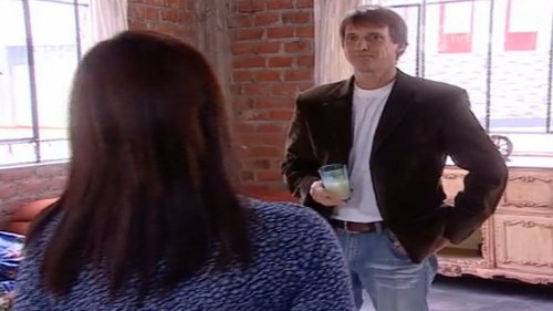 Image de l'épisode 147