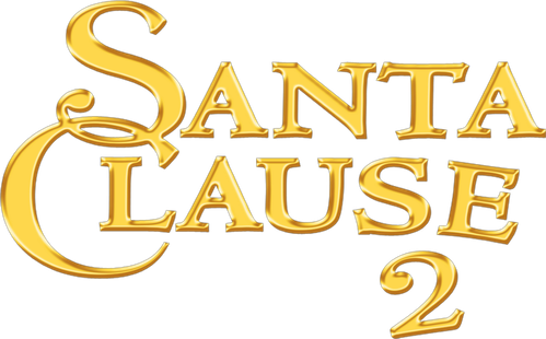 The Santa Clause 2