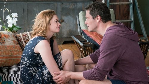 The Affair: 2×3