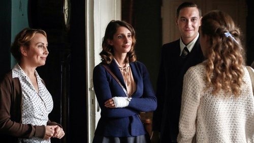 Image de l'épisode 2