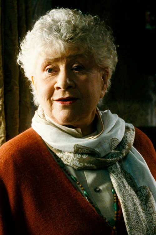 Ada Ford