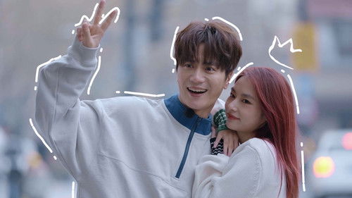 Image de l'épisode 2