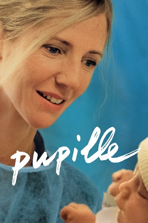 Regardez ۩۩ Pupille Film en Streaming Youwatch