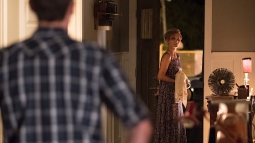 Nashville – No Ritmo da Fama: 5×22