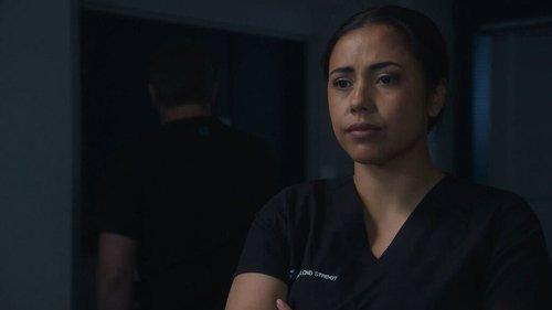 Épisode 6
